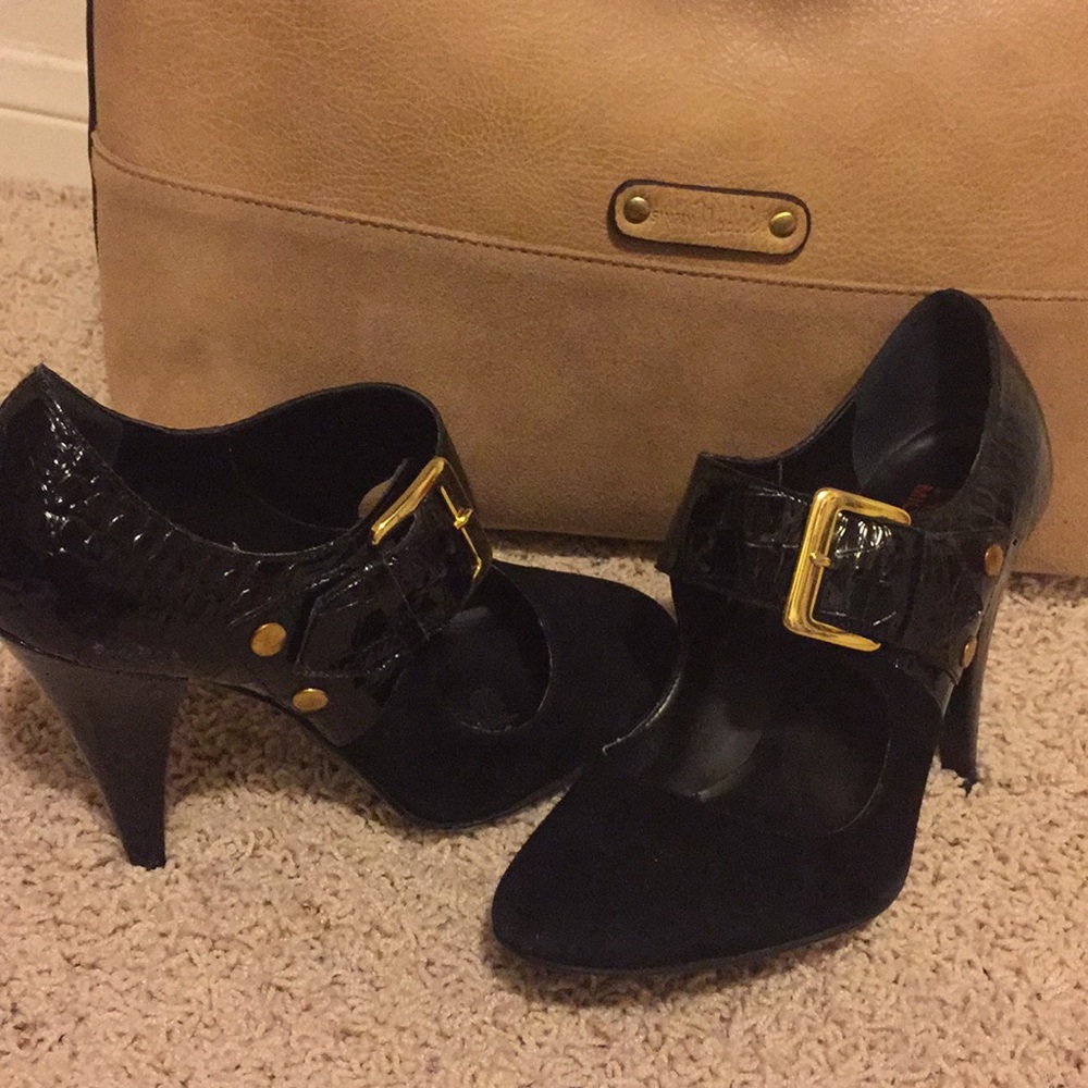 KORS MICHAELKors shoe
